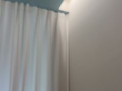 -长风拨筋养身(天街店)