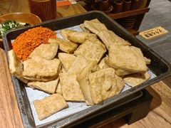 -贵厨酸汤牛肉(汇金星力城店)