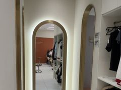 -海马体照相馆(上海万象城店)