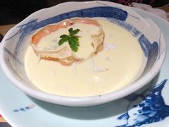 -綱元·海鲜豆捞(明州里店)