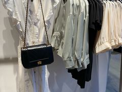 -URBAN REVIVO(深圳华润万象天地店)