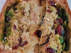 -七叔是岛民(花基新村店)