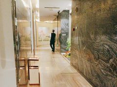 -阿五黄河大鲤鱼(纬三路店)