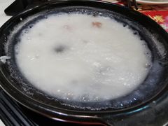 -點無缺茶楼·海鲜酒家(世博店)