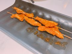 -丁里羊肉小镇(太宁路口店)