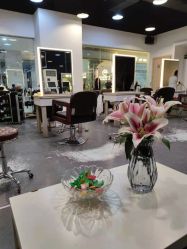 -东燃造型 DR·Hair Salon