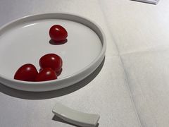 -106餐厅北京菜.烤鸭(百子湾店)