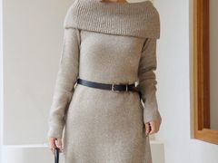 -SDEER圣迪奥(菏泽佳和城店)