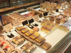 -Mnemosyne尼莫西妮(香港城店)