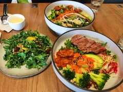 -Wagas沃歌斯(枫蓝国际店)
