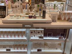 -DFS迪斐世(澳门四季名店)