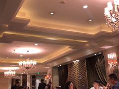 -小南国(金沙江路店)