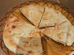 -新粤新疆菜清真餐厅(拱北店)