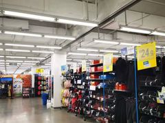 -迪卡侬(燕山店)