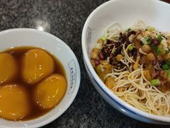 -湘下佬·老长沙吃货铺(顺成·大融城店)
