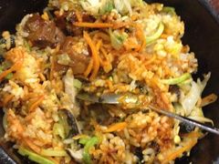iphone_upload_pic-小本家韩式烤肉(紫藤路店)