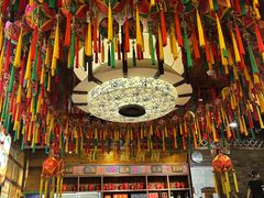 -甘家界牌柠檬鸭(青山店)