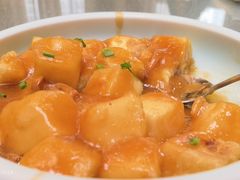 -邓丽君音乐主题餐厅