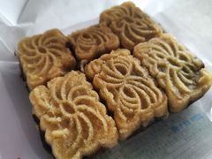 -曹祥泰(解放路店)