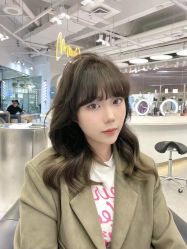 -MRMODE时尚先生美发沙龙