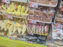 -莉莉蛋糕(乐育路店)