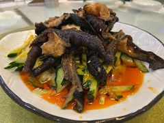 -尚岛私房菜(西方巷店)