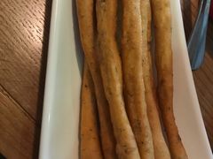 -牛很鲜潮汕牛肉火锅(朝晖路店)