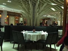 大堂-盆满钵满·国家非遗传承(云台店)