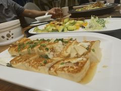-琼菜王(南海店)