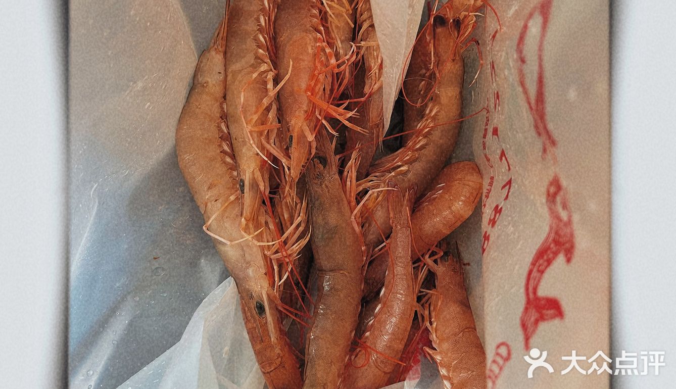 家庭式丨自制痛风套餐