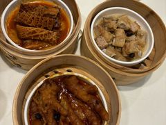 -金鼎轩(亚运村店)