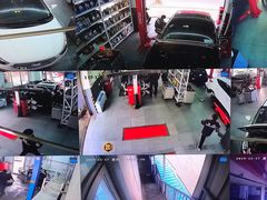 -途虎养车工场店(北京昌平体育场店)