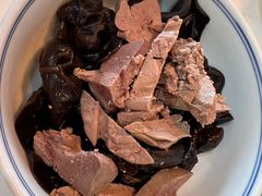 -锦園(伊势丹美食城店)
