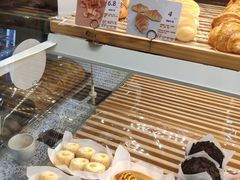 -津乐园(双港店)