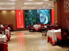 -解家河南菜(商鼎路店)