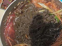 -范儿·嫂子烤肉·精致炭火烤肉(长治路店)