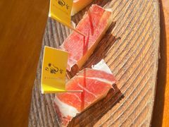 -月龍吟(朝龙汇店)