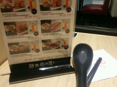 android_upload_pic-大鼓米线(浦东长泰店)