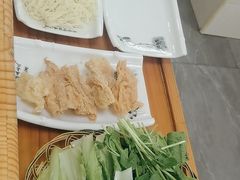 -金众记猪肚鸡(南屏店)