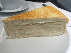 -Lady M Cake Boutique(麦迪逊大道店)