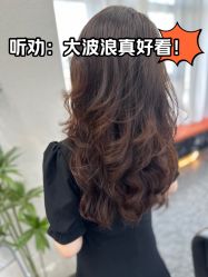 -纤手艺人