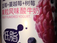 -全家便利店(孩儿巷店)