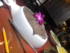 -黄家码头老火锅(解放碑旗舰店)