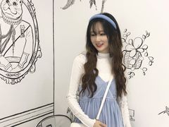 -白夜2D咖啡馆