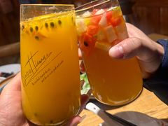 -江南外婆桥·寻味嘉兴(月河店)