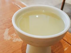 -苏小柳手作点心(控江旭辉分院)