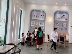 点击看大图 -宝贝家族国际影像馆(东郊记忆店)
