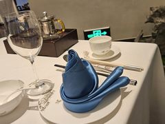-松鹤楼·非遗·苏帮菜(融科店)
