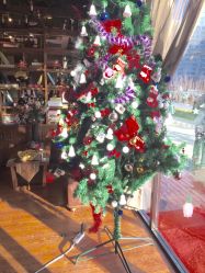 -谦亨·Hair·Salon