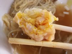 -竹园竹升面(西关总店)